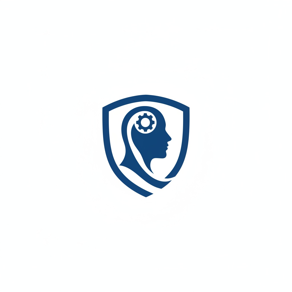 Prévention & programmes personnalisés