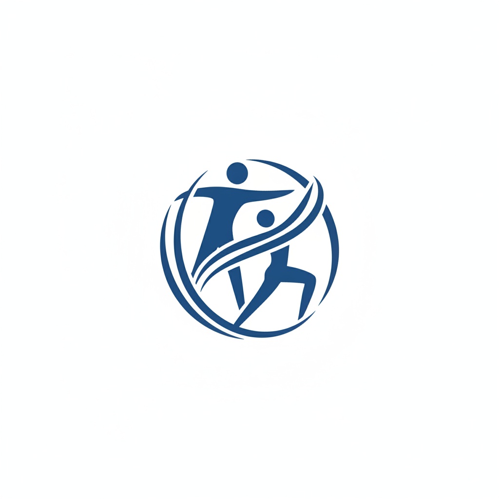 Gymnastique médicale & coaching privé