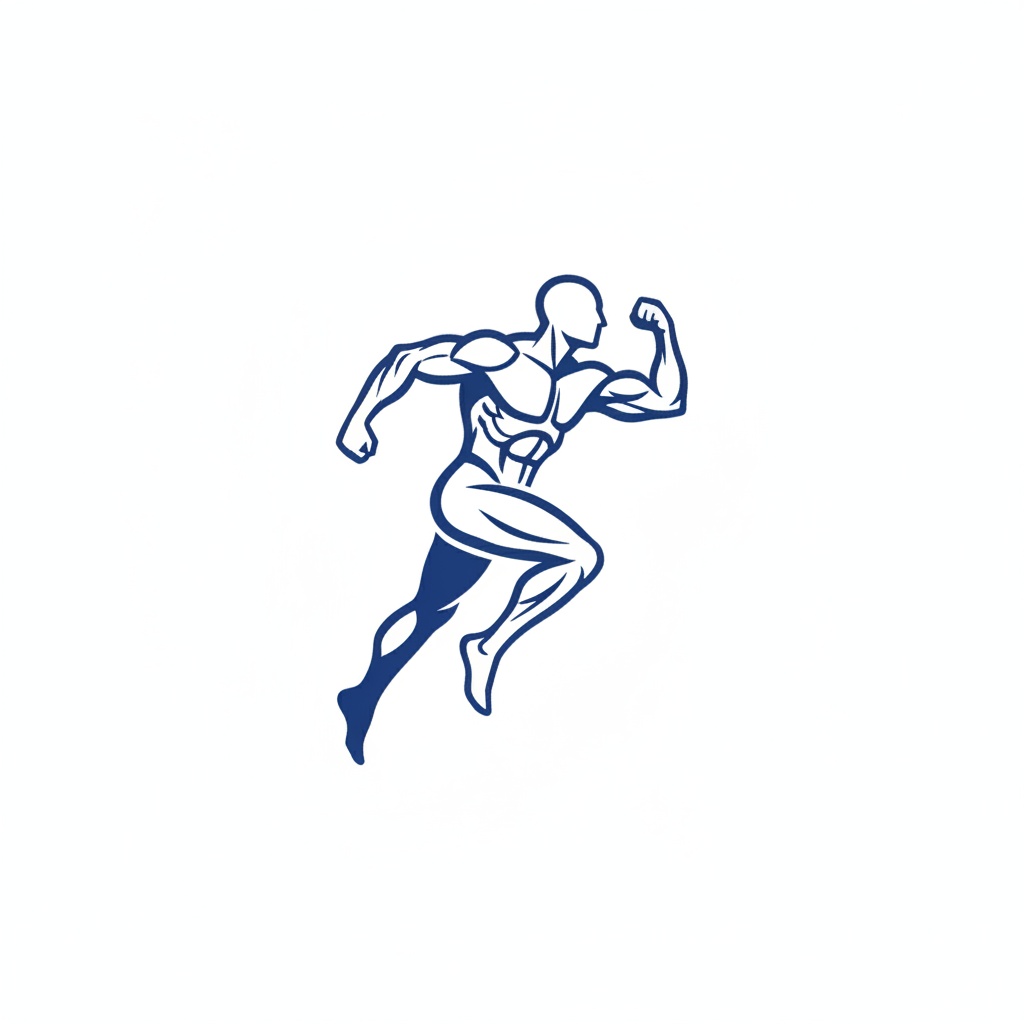 Physiothérapie du sport