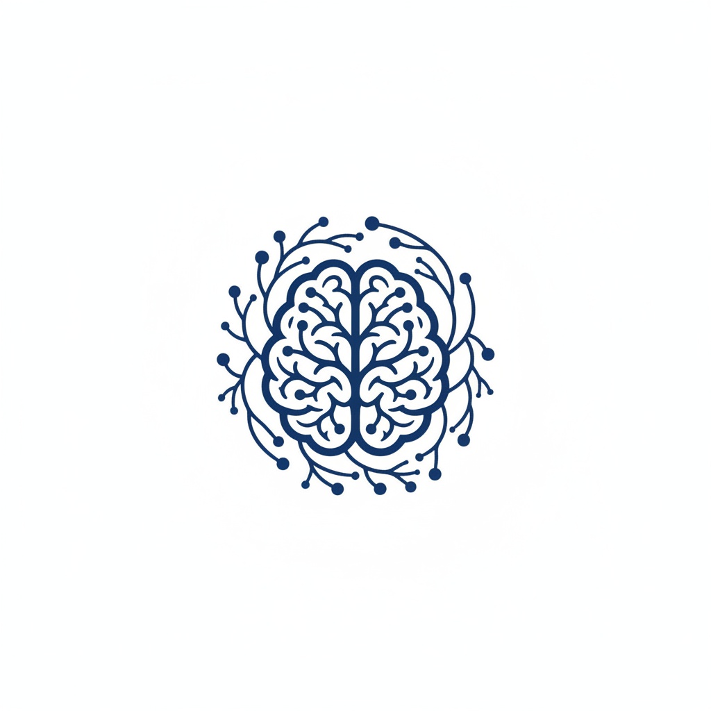 Neurologie