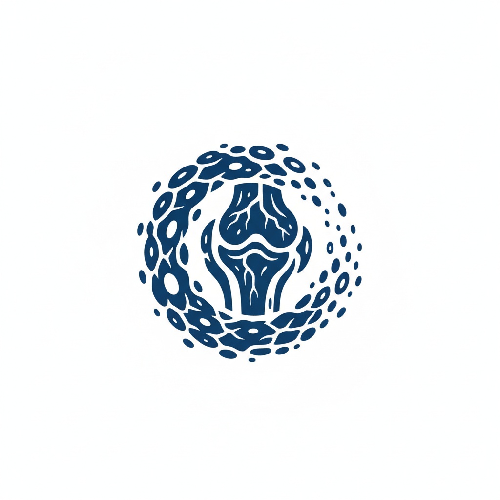 Pathologies dégénératives